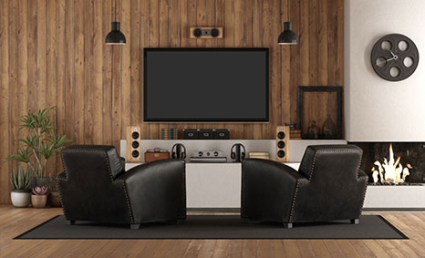 Electrician Adelaide