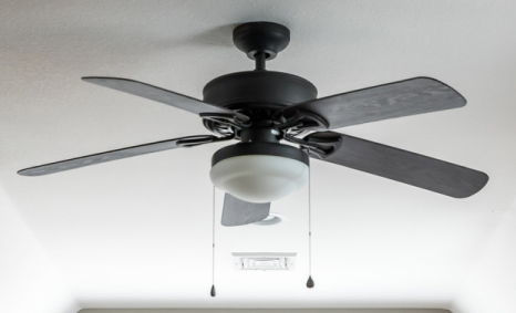 Electrician Adelaide